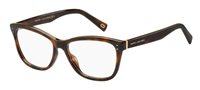 Eyeglasses frame Marc Jacobs Woman 147671ZY15316 - 147671ZY15316